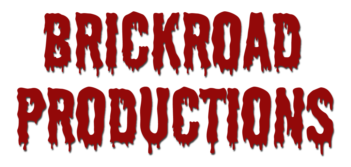 BRICKROAD PRODUCTIONS