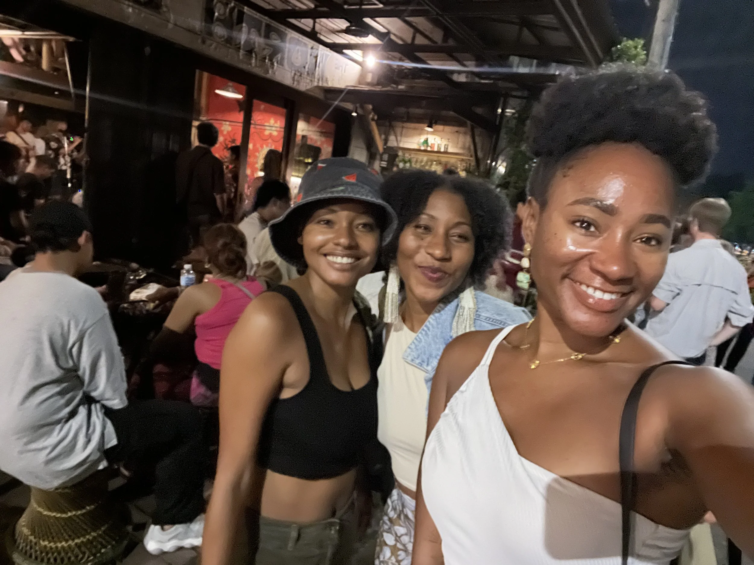 IMG_0170.jpeg