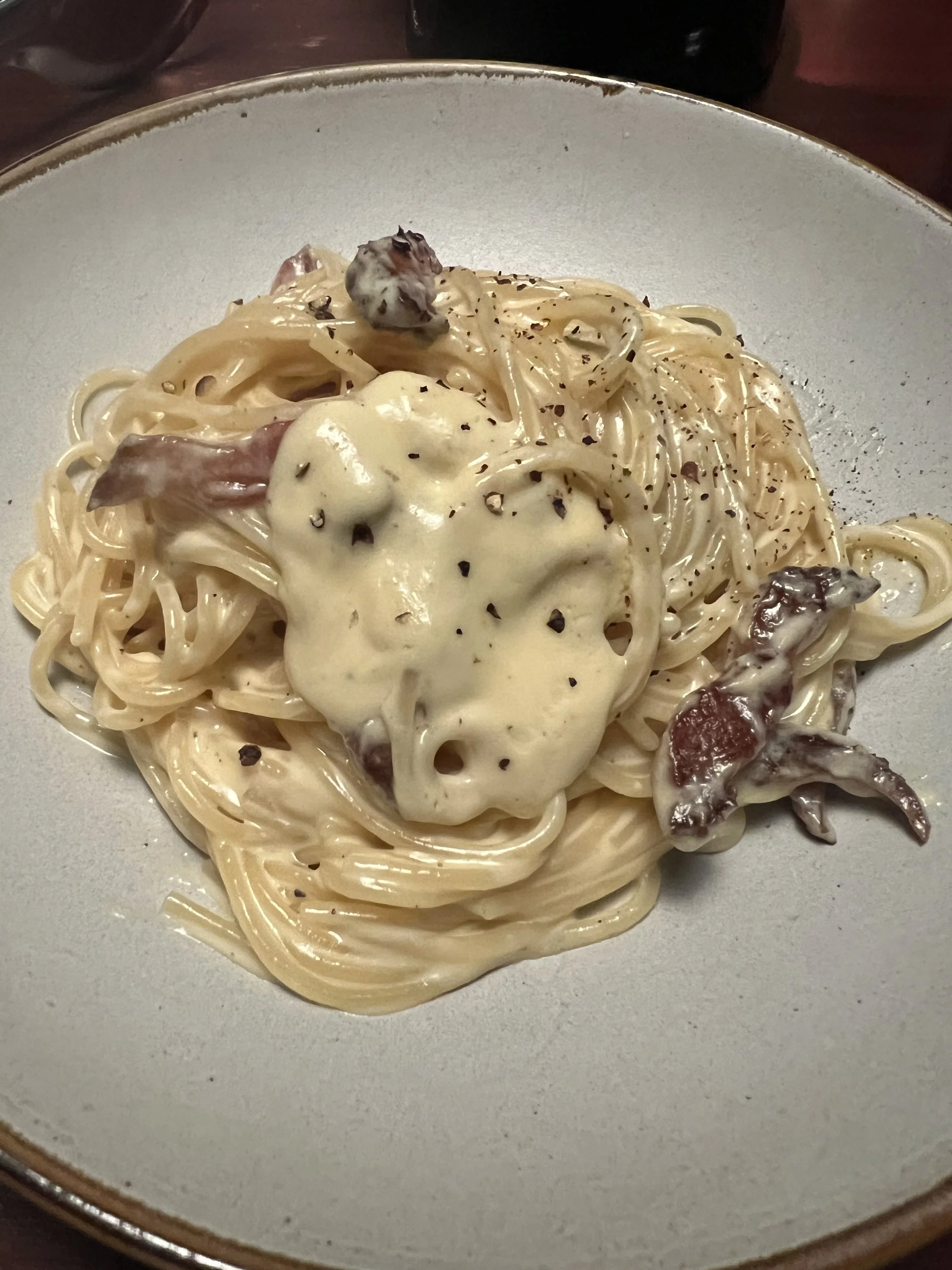 IMG_3406.jpeg