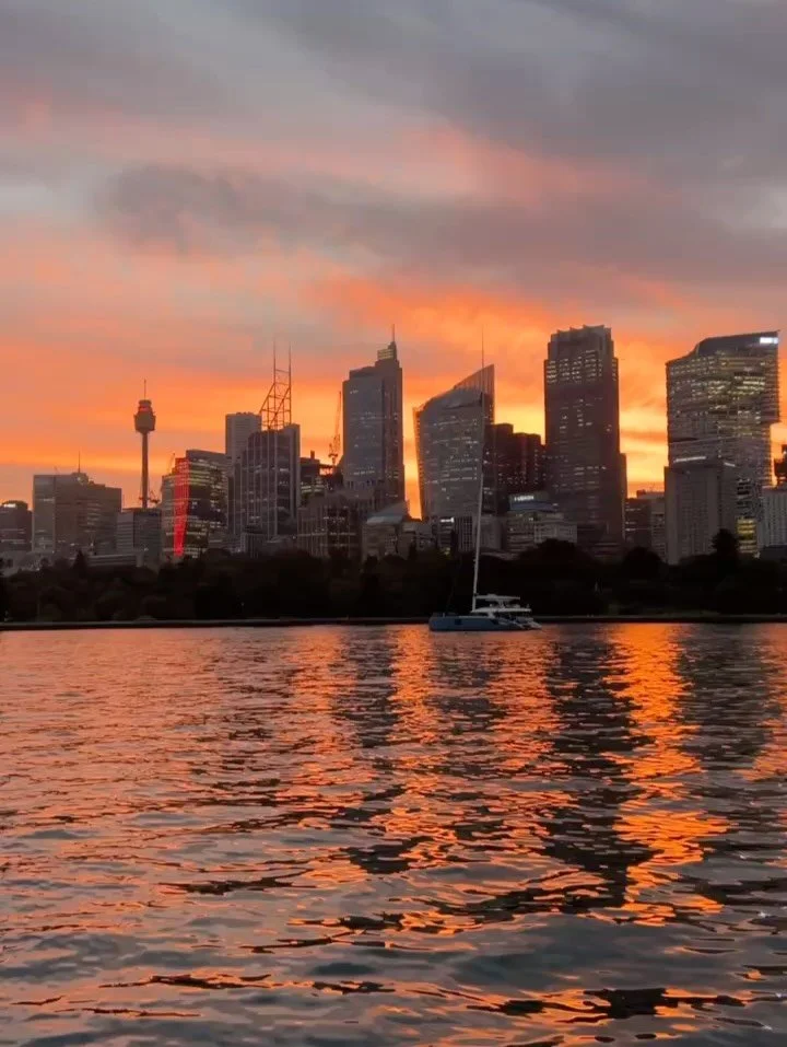 Moments of joy, love, comfort, and connection 🤎✨