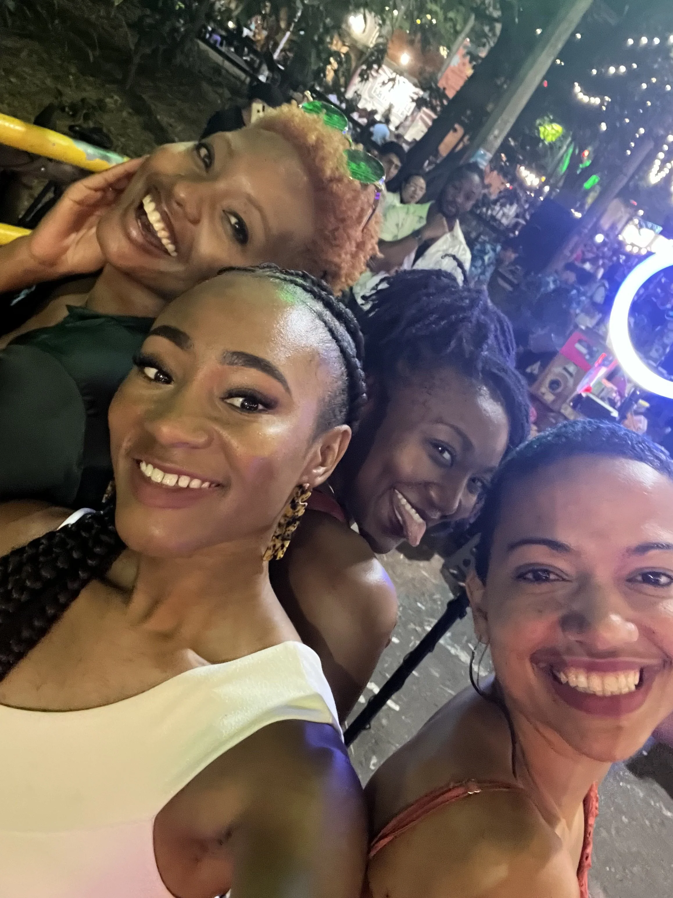 IMG_6206.jpeg
