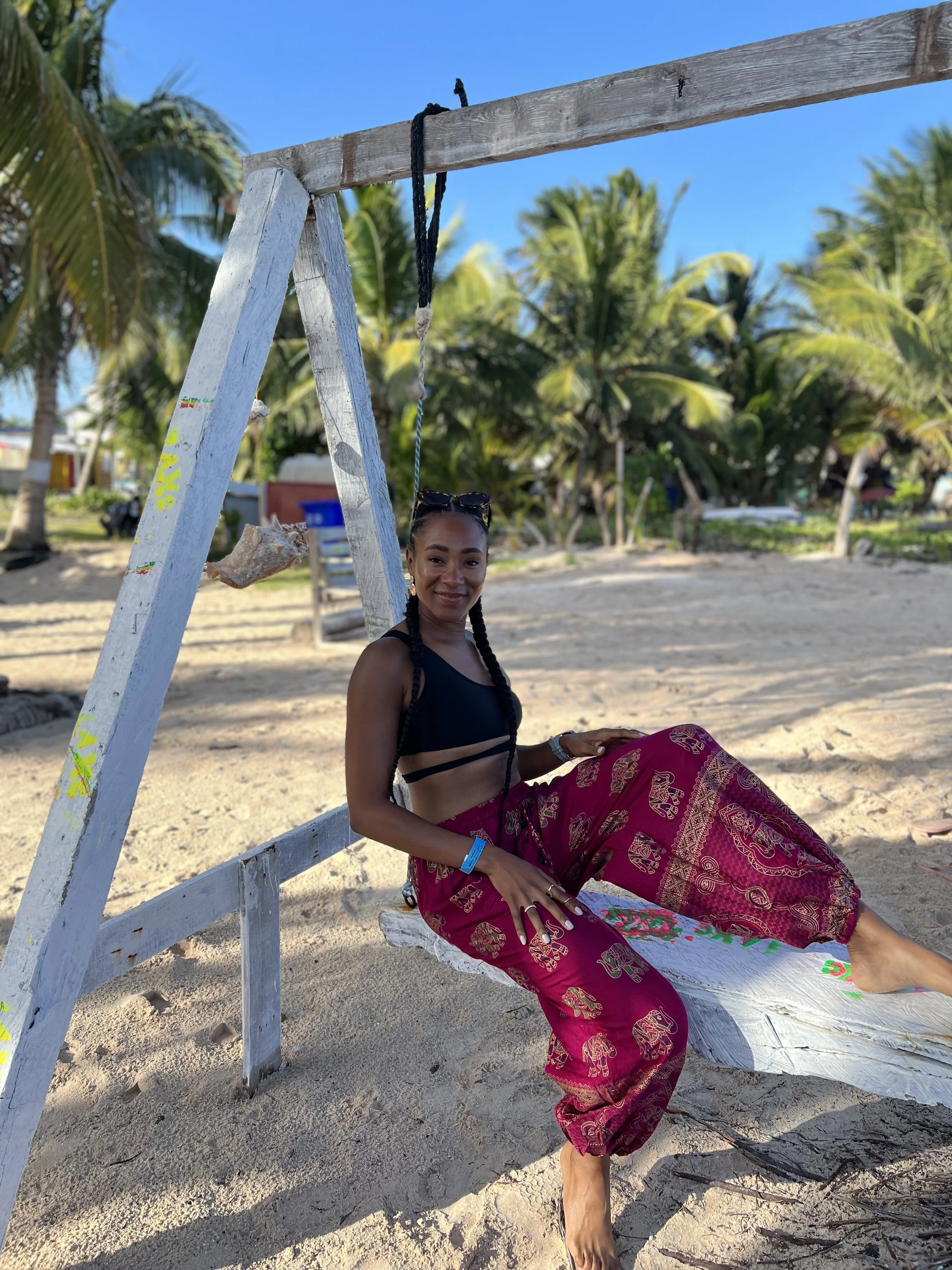 IMG_6291.jpeg
