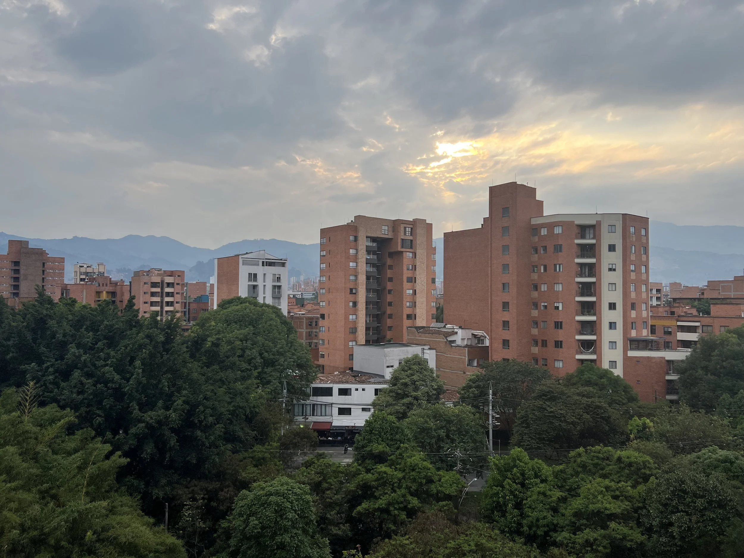 IMG_7055.jpeg