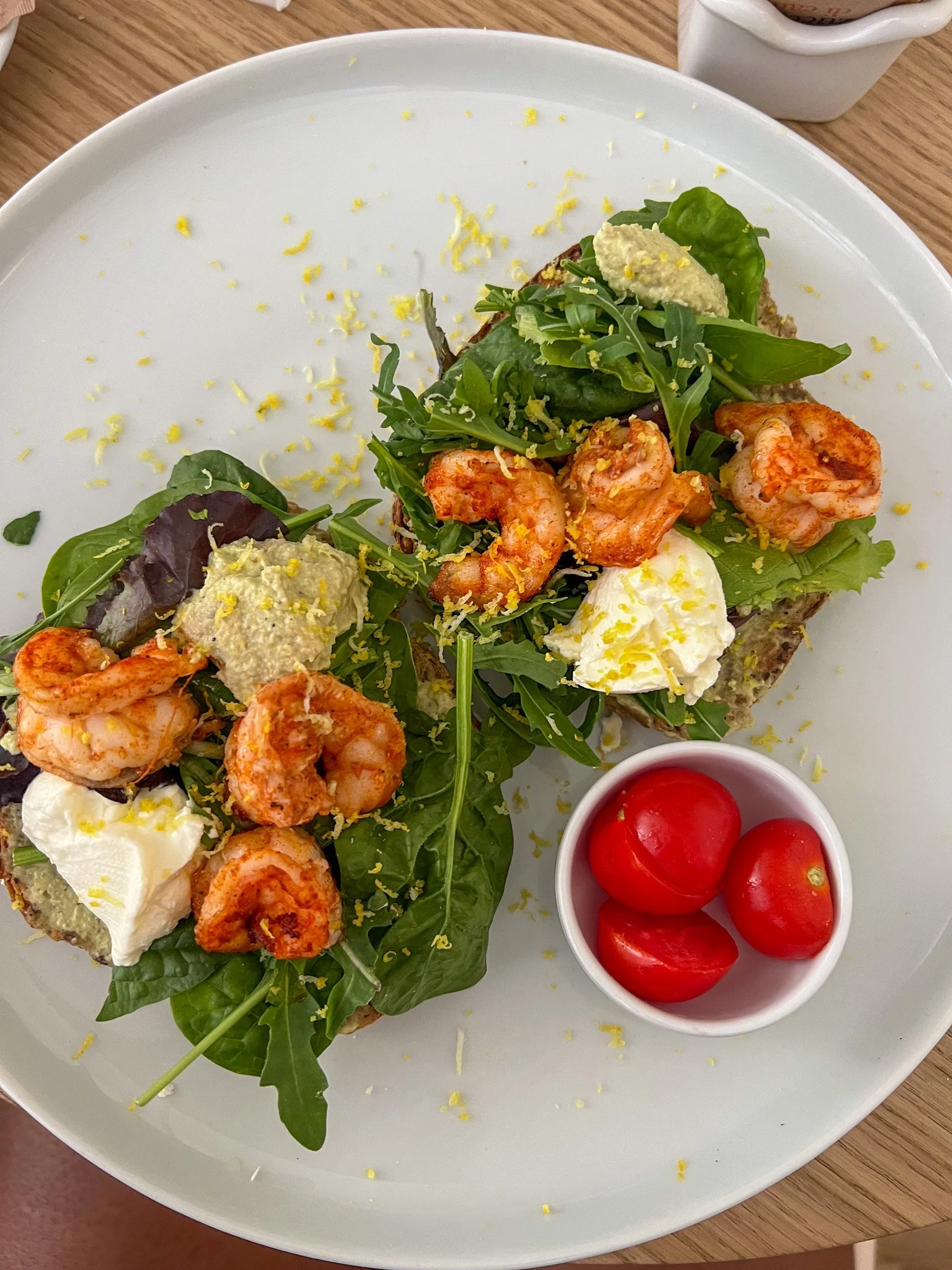 11Brunch Coffee Culture