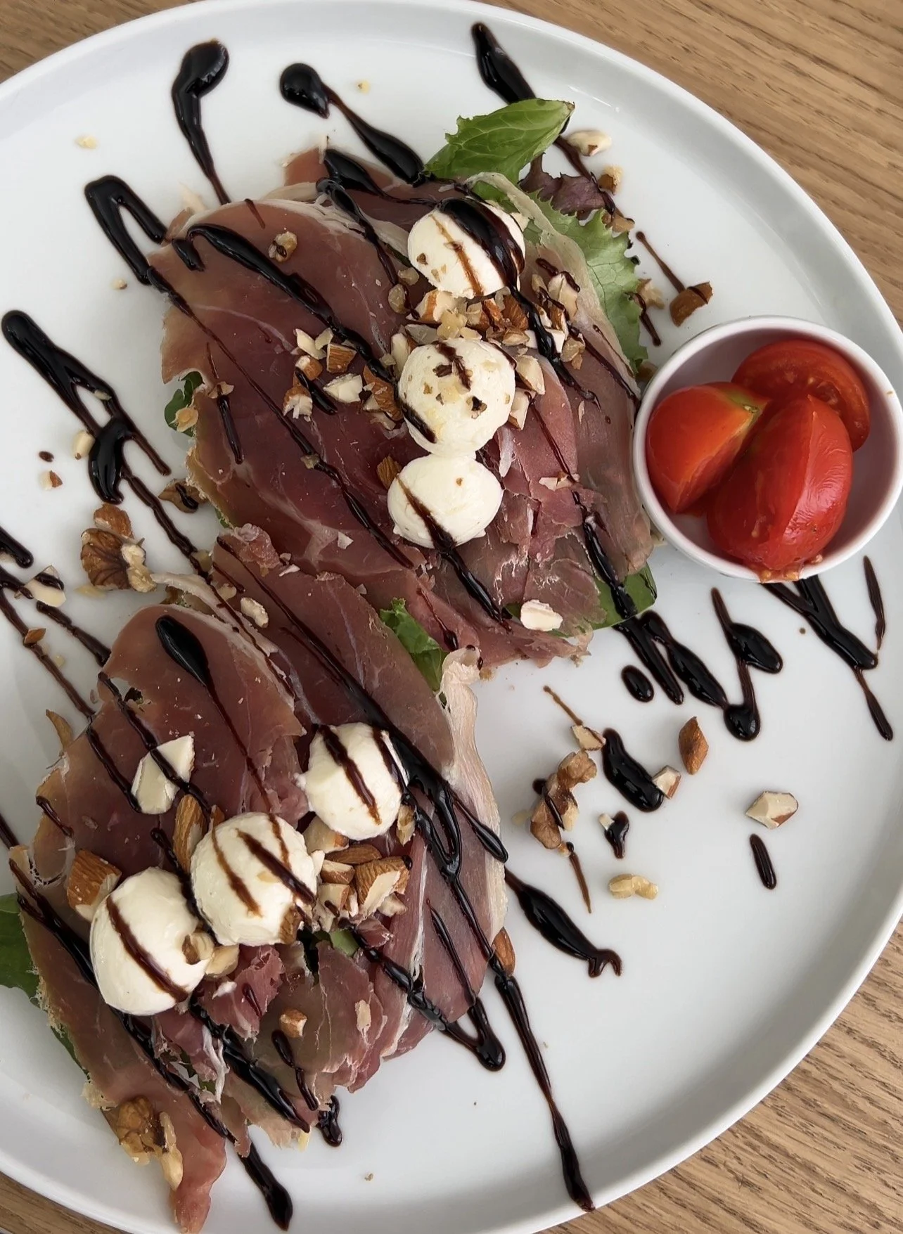 11Brunch Coffee Culture