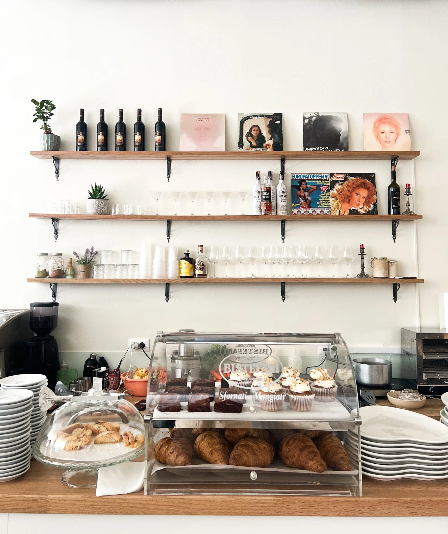 11Brunch Coffee Culture