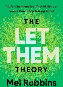 Let Them Theory Book Image.jpg
