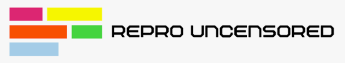 Uncensoring the Sensual Body