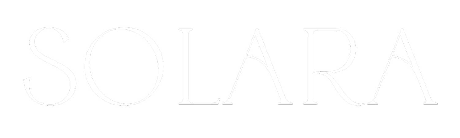 Solara Creative
