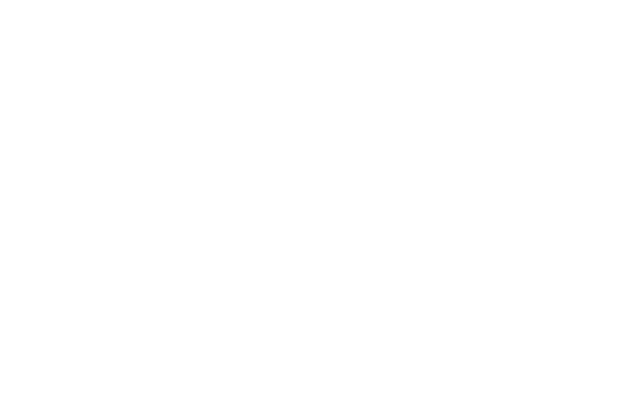 Solara Creative Logo