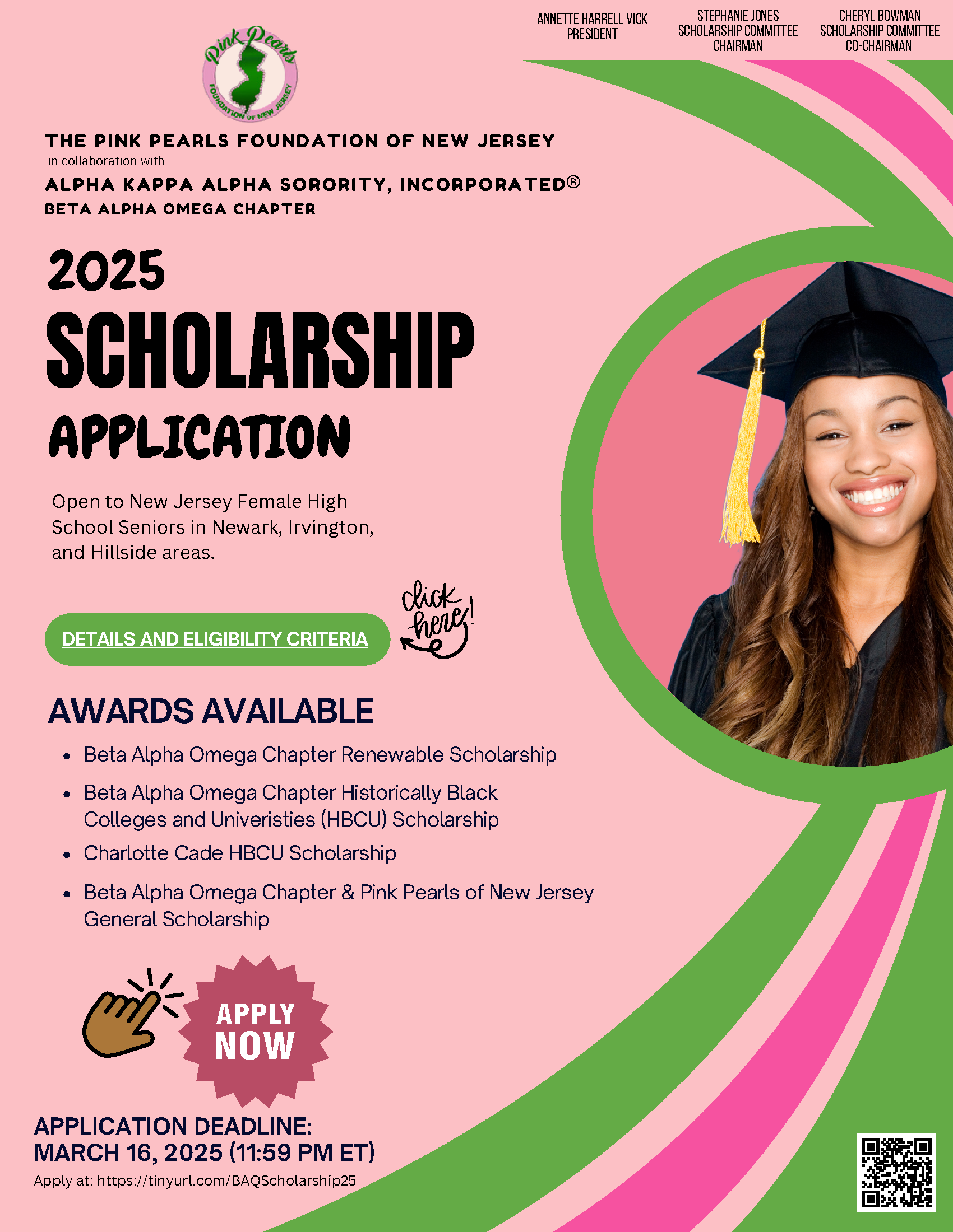 scholarship.png