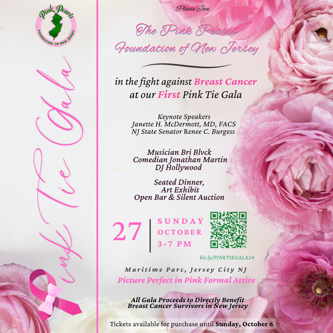 General Pink Tie Gala Invite (1080 x 1080 px).png