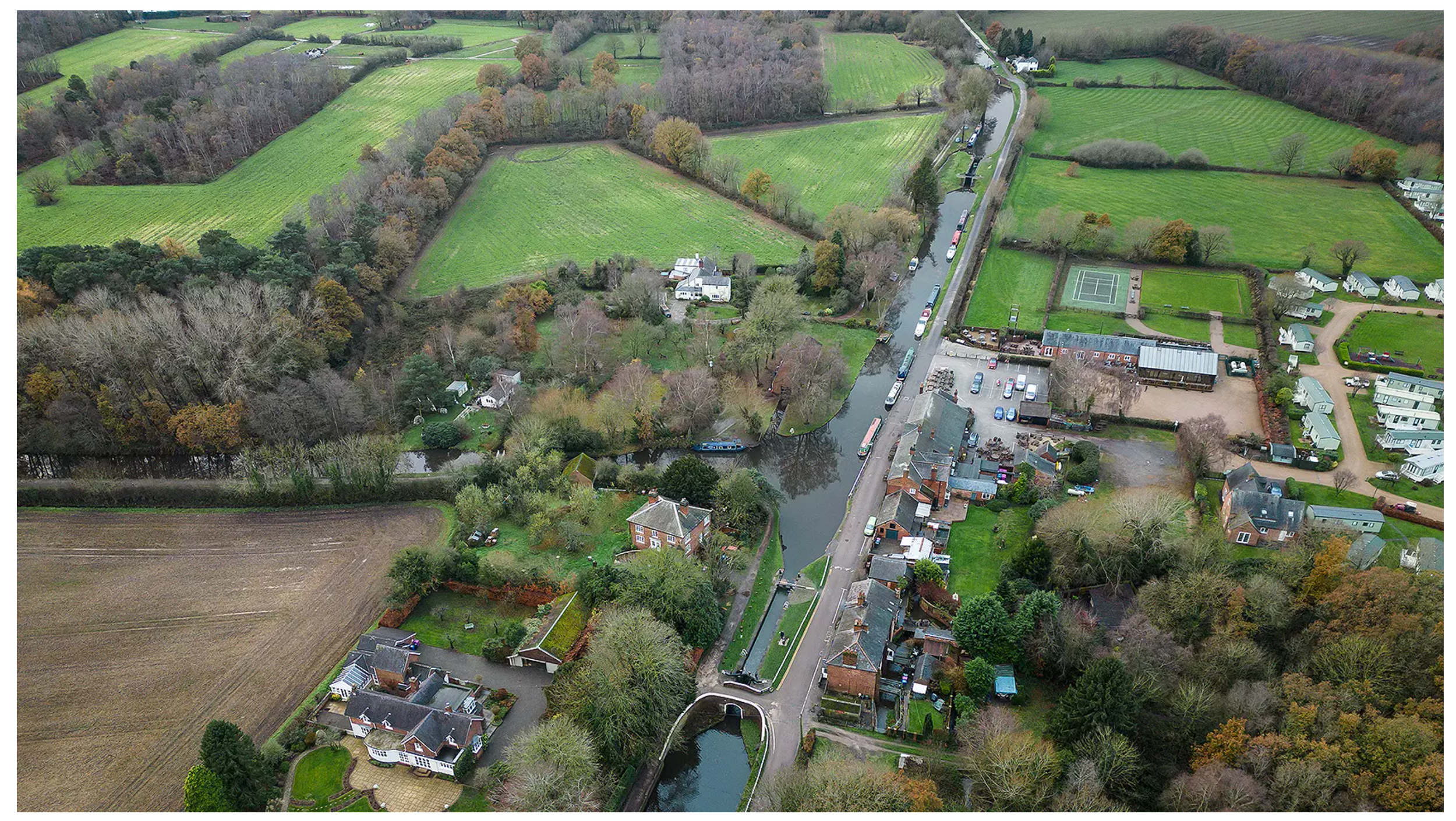 Screenshot 2024-09-04 143650.png