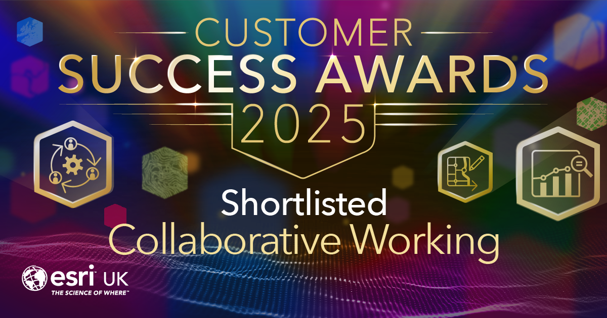 ESRI Customer Success Shortlist.png