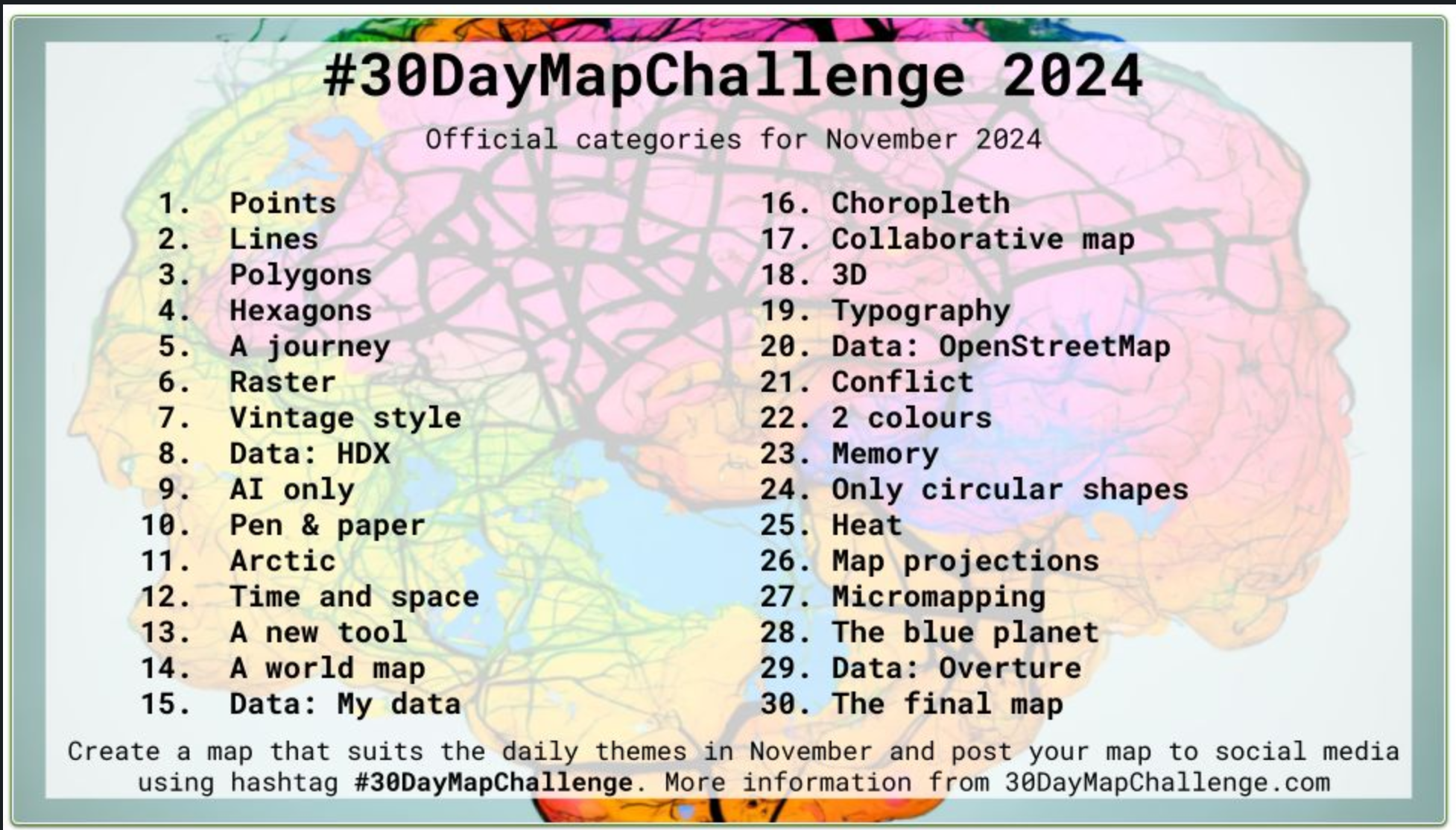 Screenshot 2024-11-15 111845.png