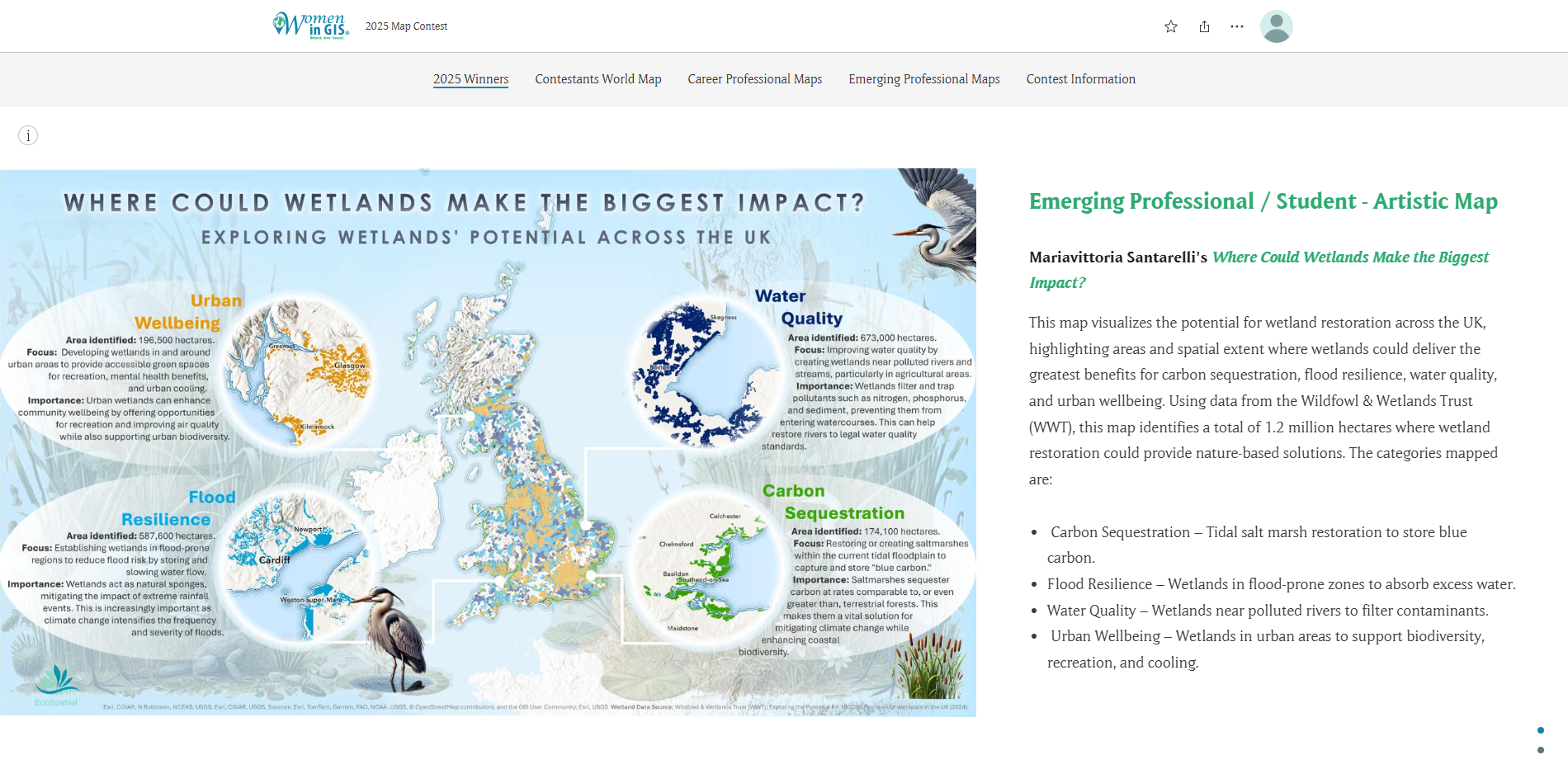 Screenshot 2025-03-18 093029.png