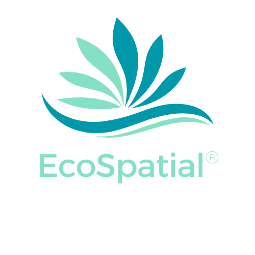 EcoSpatial
