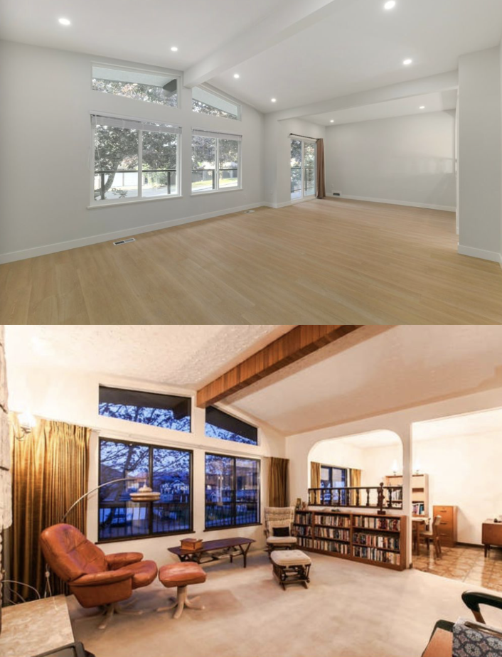 Living Room 1.png