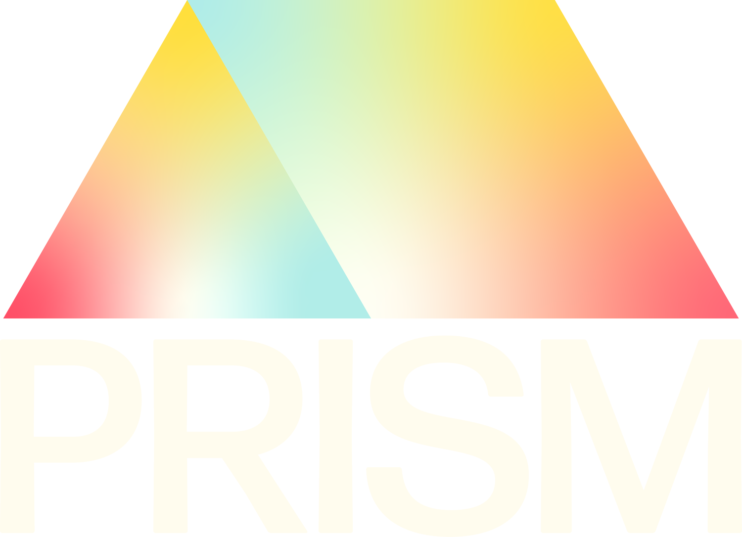 prism