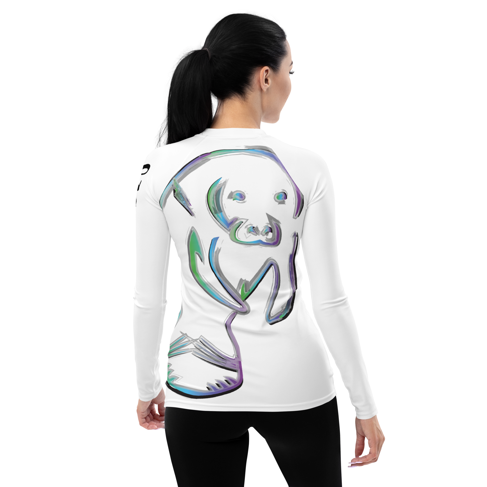all-over-print-womens-rash-guard-white-back-656fe29ee13da.png