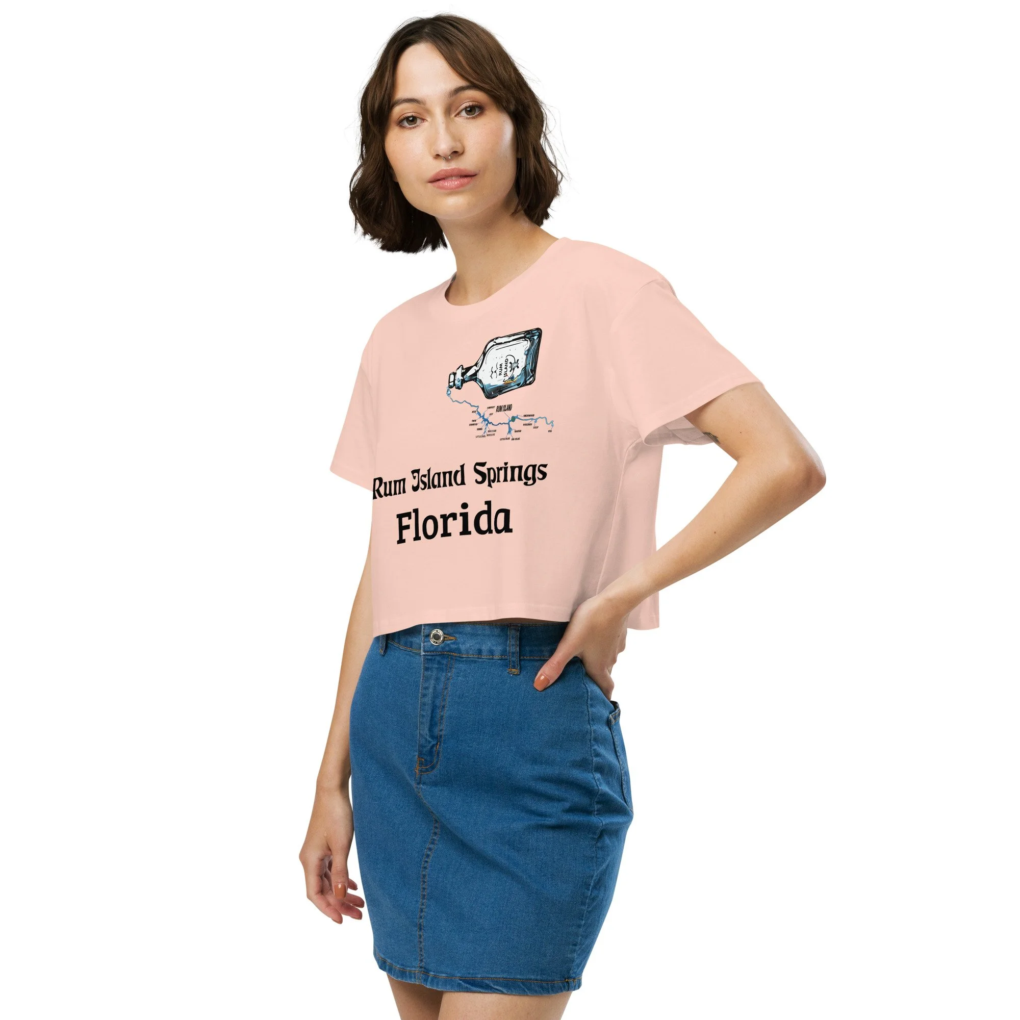 womens-crop-top-pale-pink-left-front-657f44c9702ac.jpg