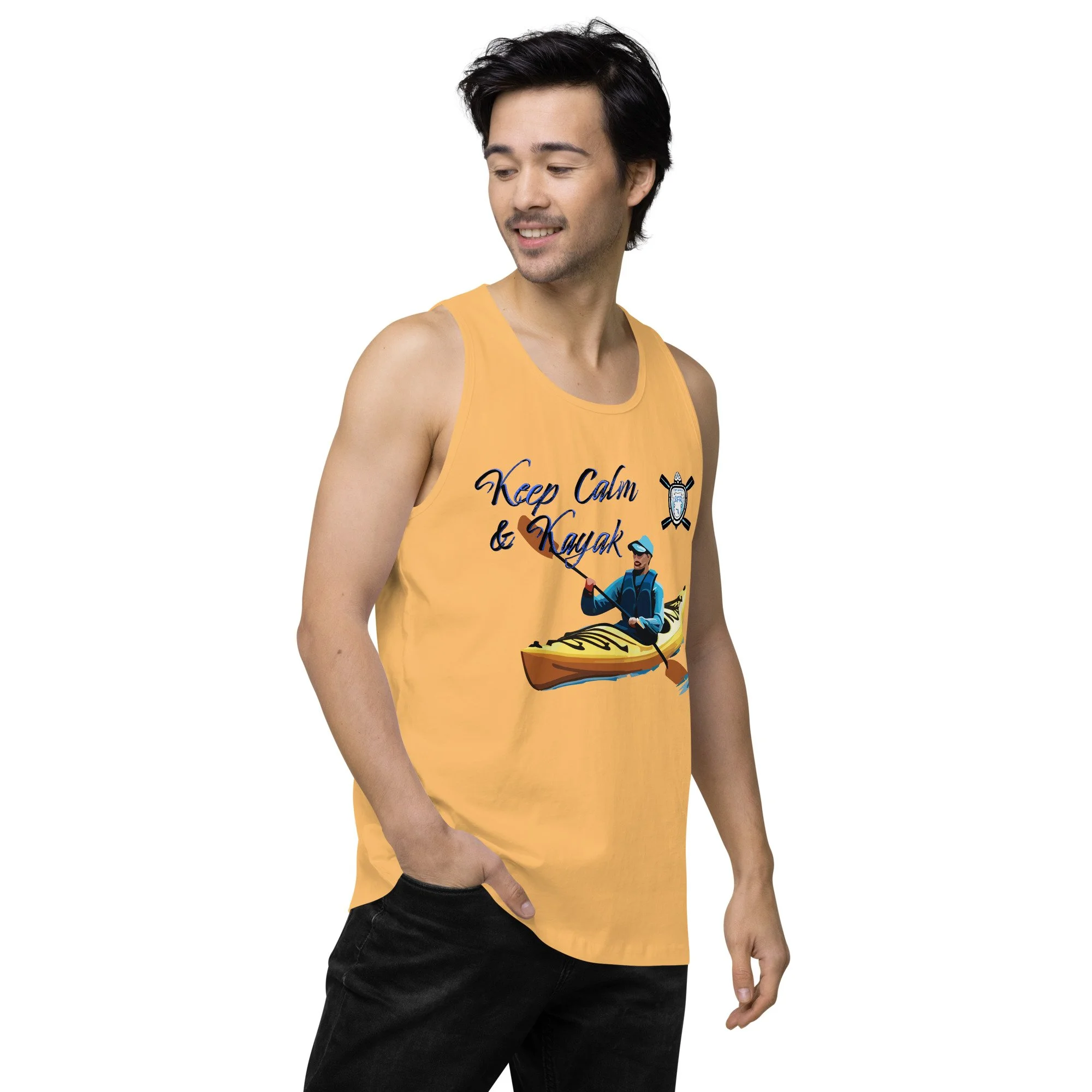 mens-premium-tank-top-squash-right-front-65cfba3a00d99.jpg