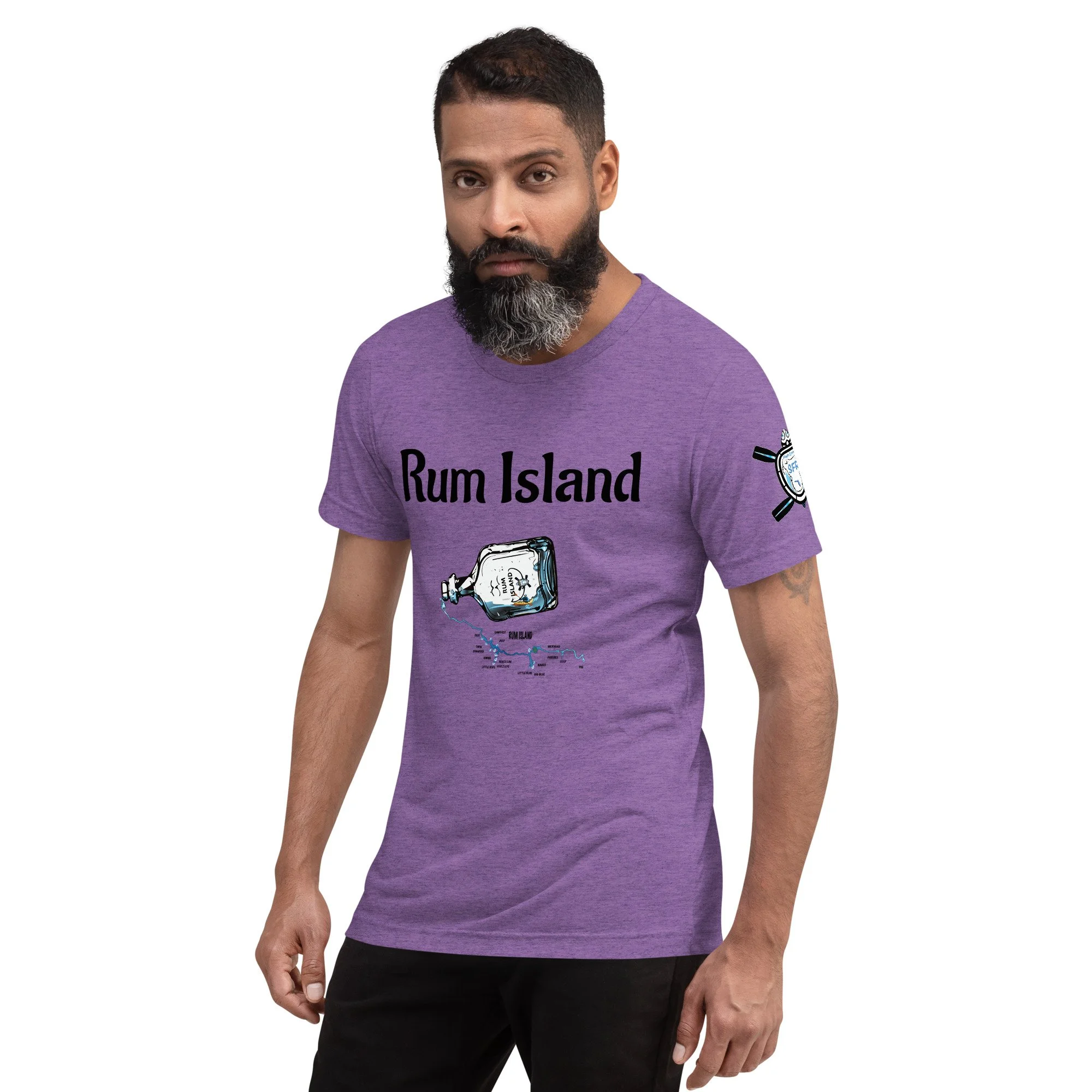unisex-tri-blend-t-shirt-purple-triblend-left-front-65eddf10bc96e.jpg