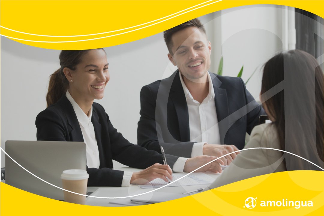 5 Interview Questions and Answers - Part II