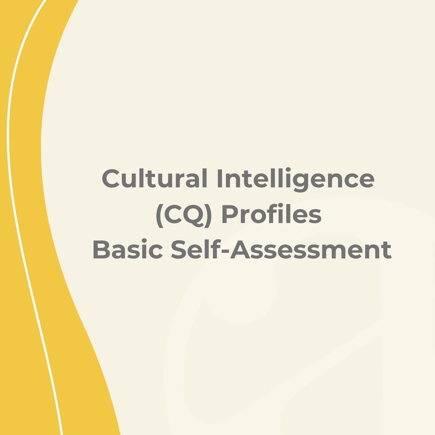 Basic+CQ+assessment.jpg