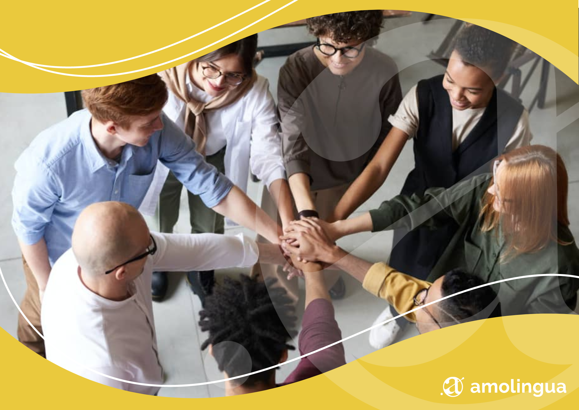 Competencia Multicultural Innovaciones en la formación intercultural: ¿Qué viene ahora para los ...
