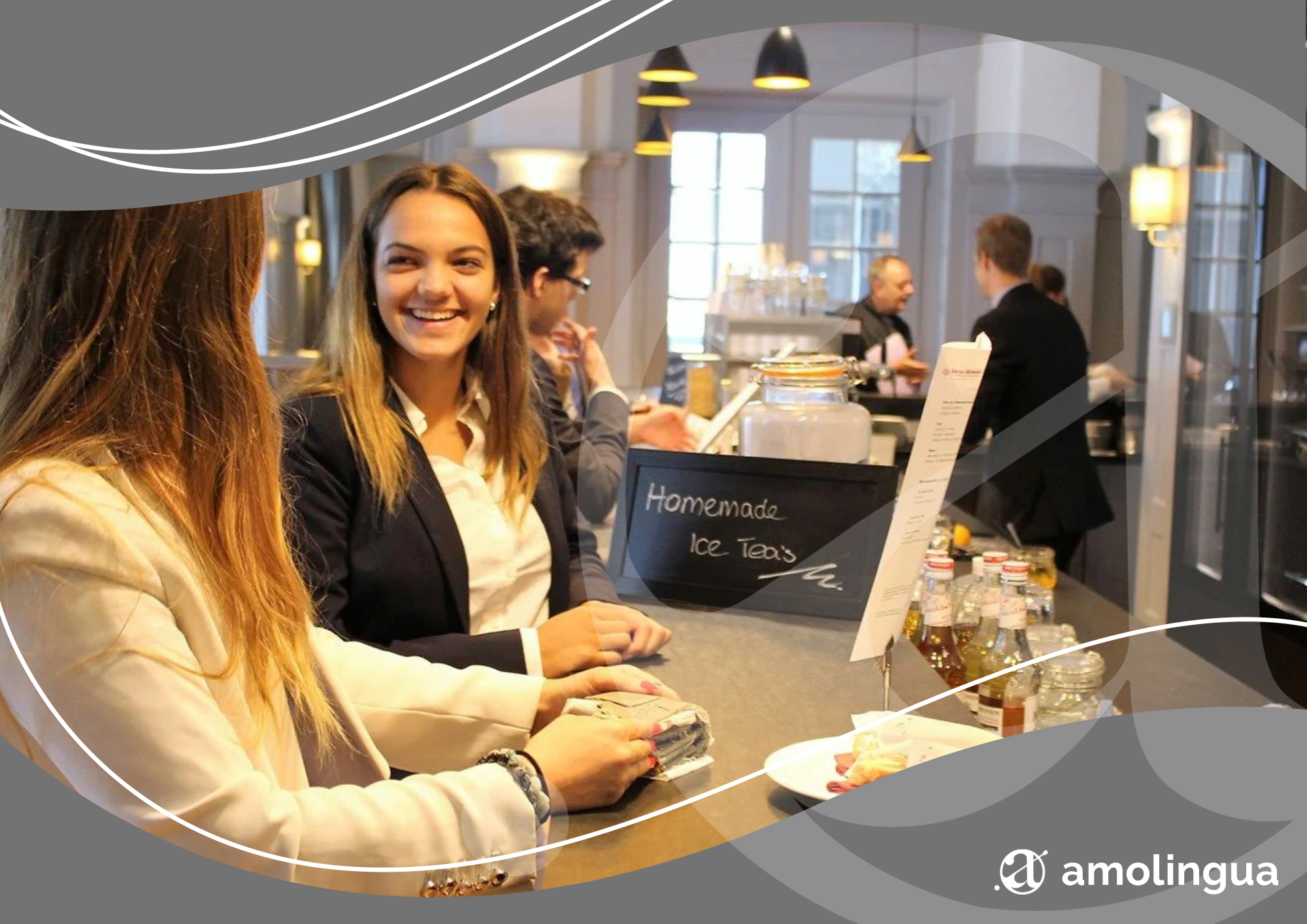 The Impact of Soft Skills on Customer Service in International ...