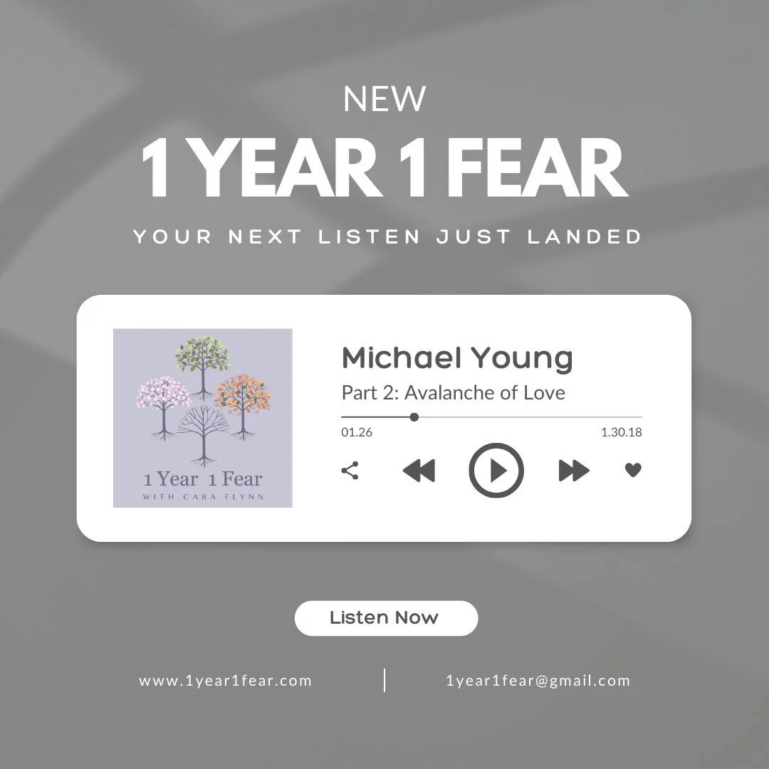 139 &amp; 140: “Call Me One More Time” / “Avalanche Of Love”