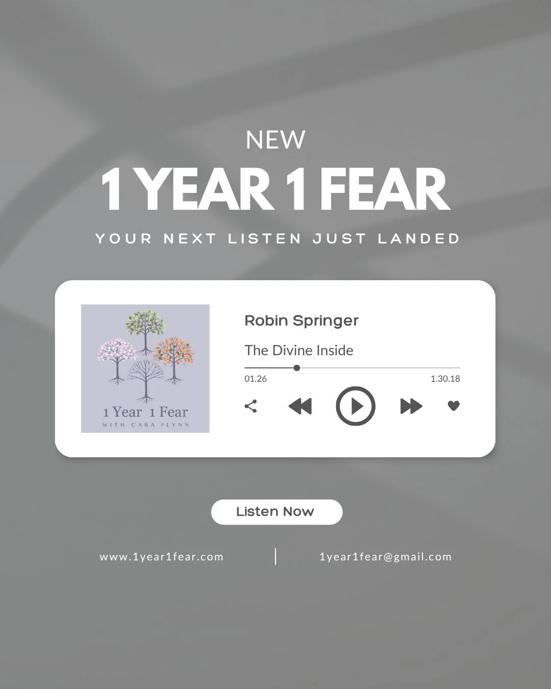 145: “The Divine Inside”