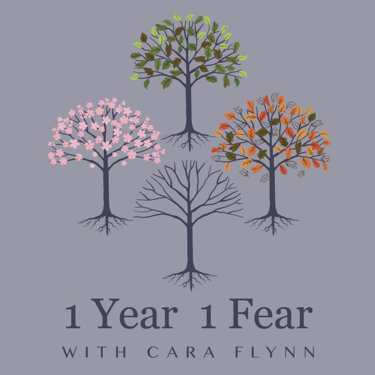 137: “Stories Through Photos”