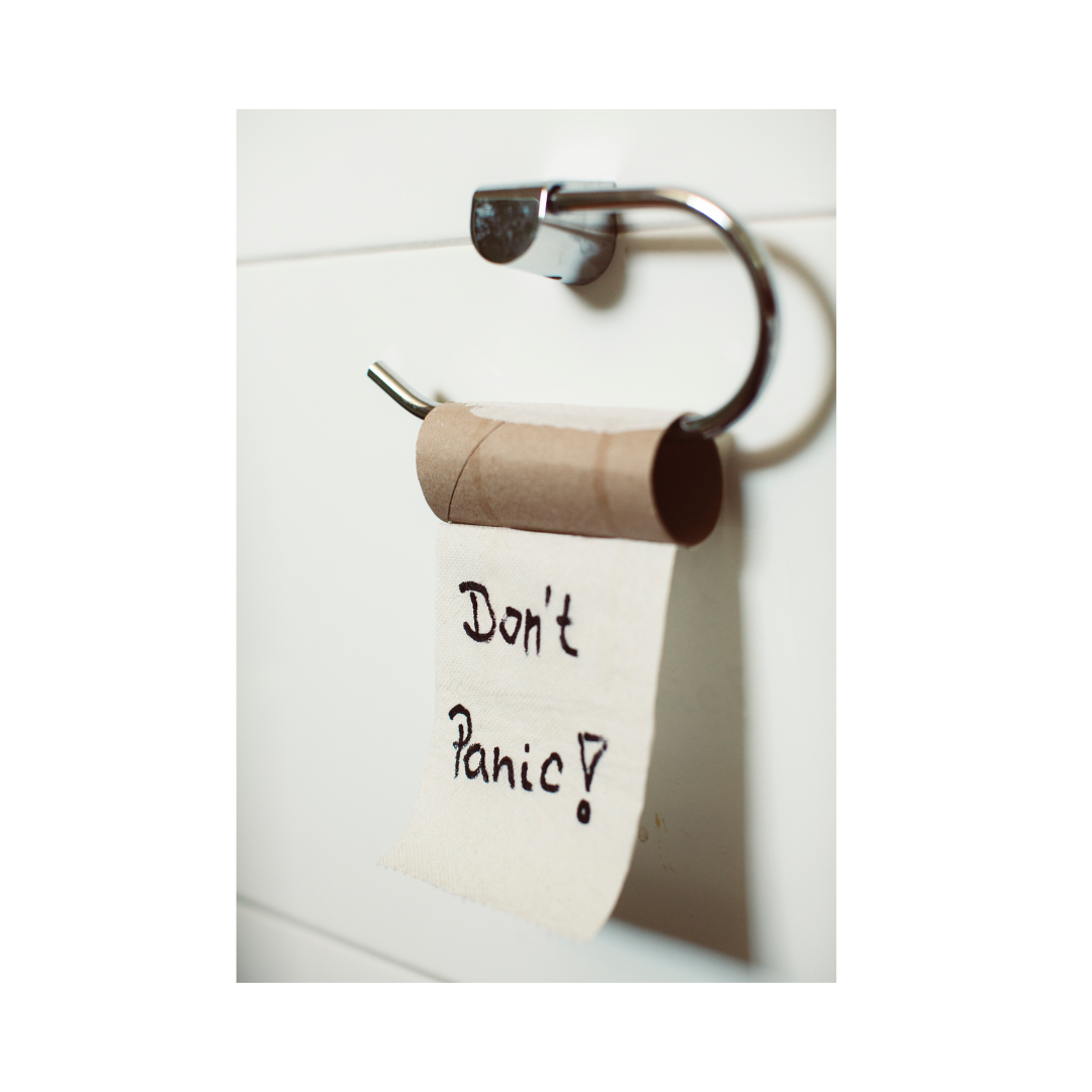 Does Anyone Blog Anymore?