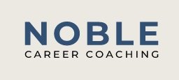 Noble Career Coaching