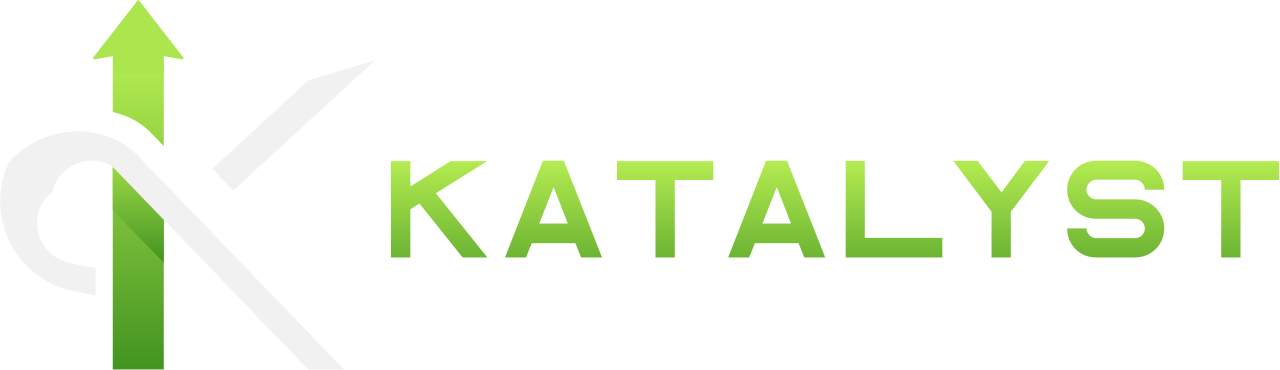 KATALYST
