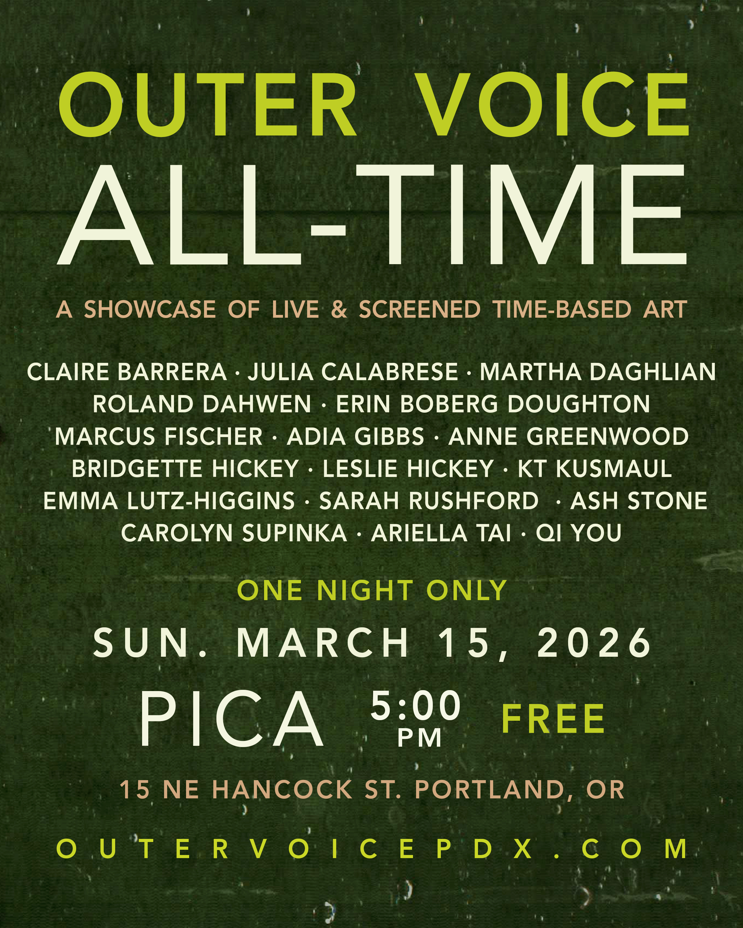 OV all-time final.png