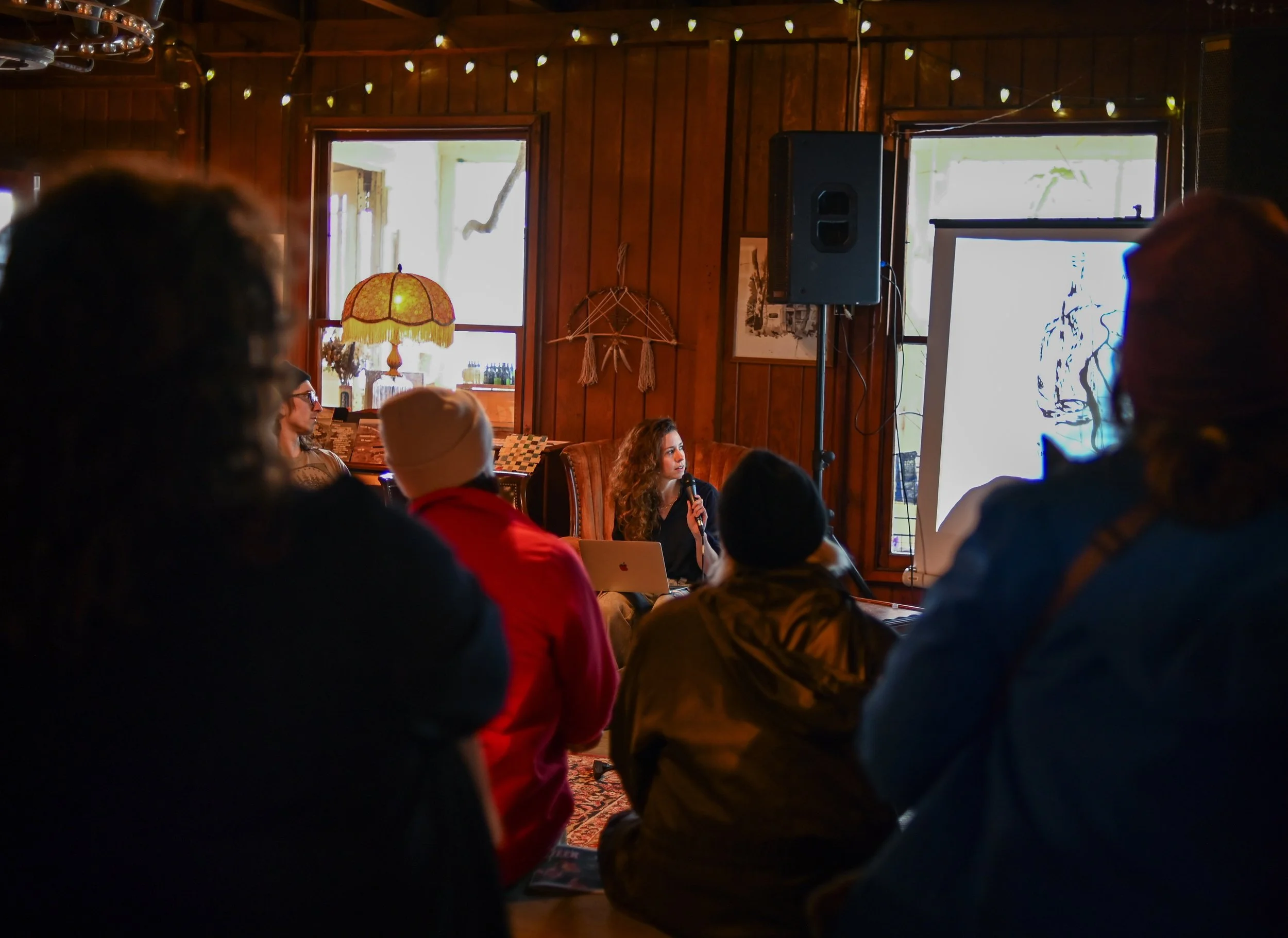 artsweek2025-459 - Carolyn Supinka.jpeg