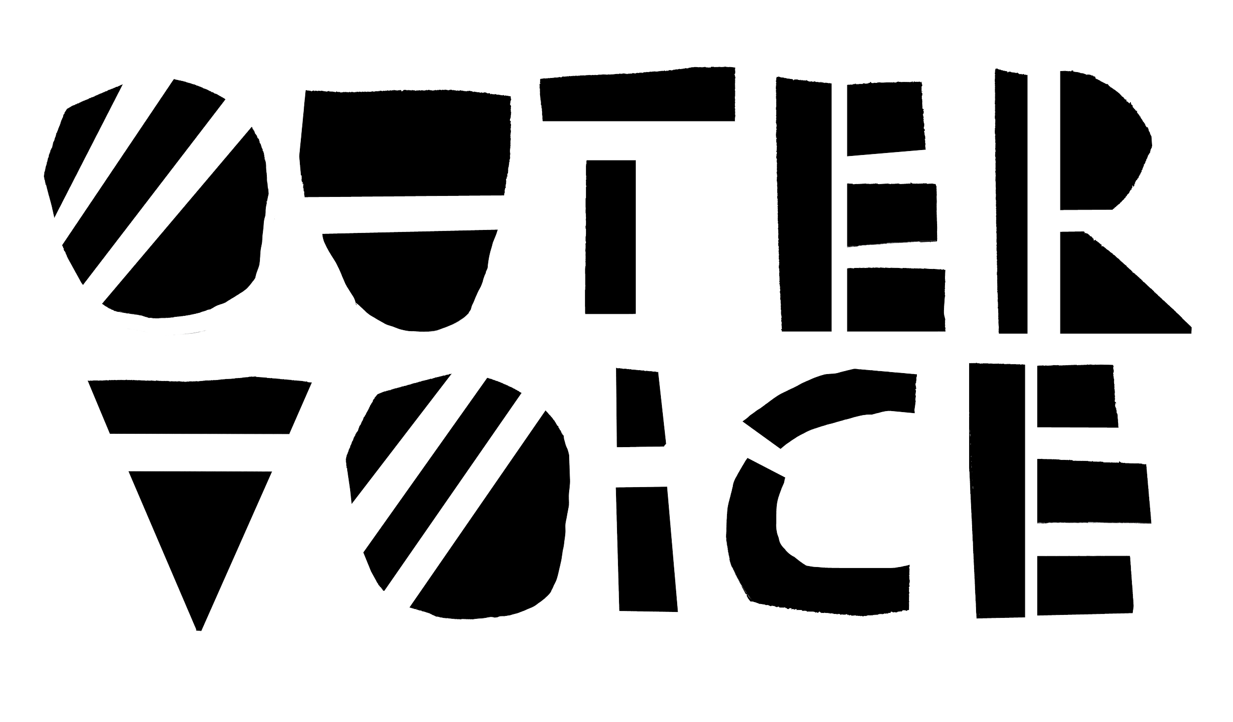 OV LOGO BLACK.png