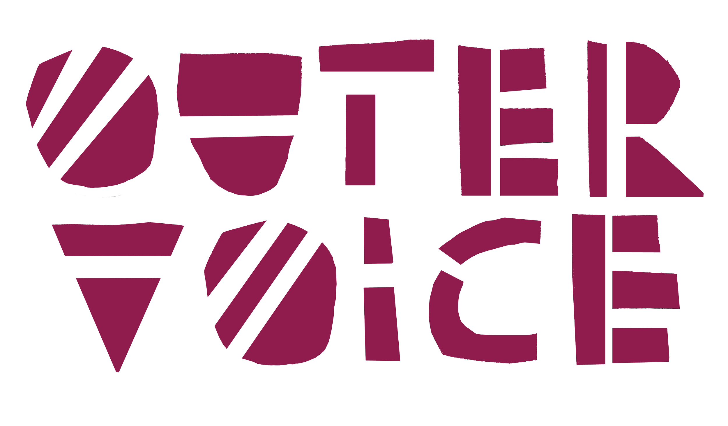 OV LOGO MAGENTA.png