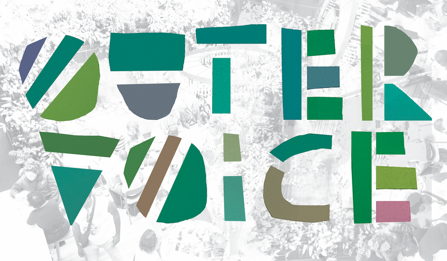 OV STICKER.png