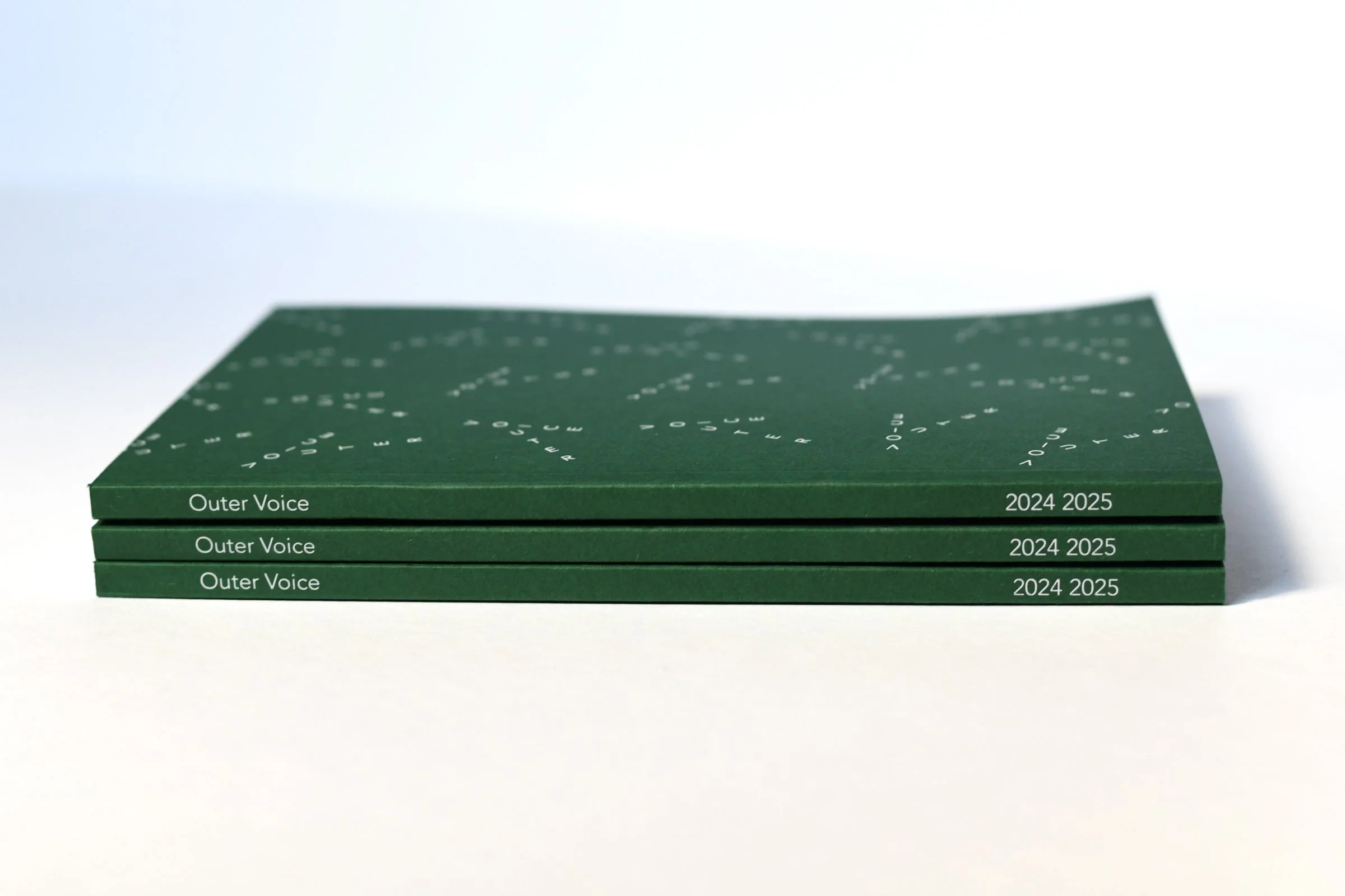 2025-OuterVoice-publication(web)-6.jpg