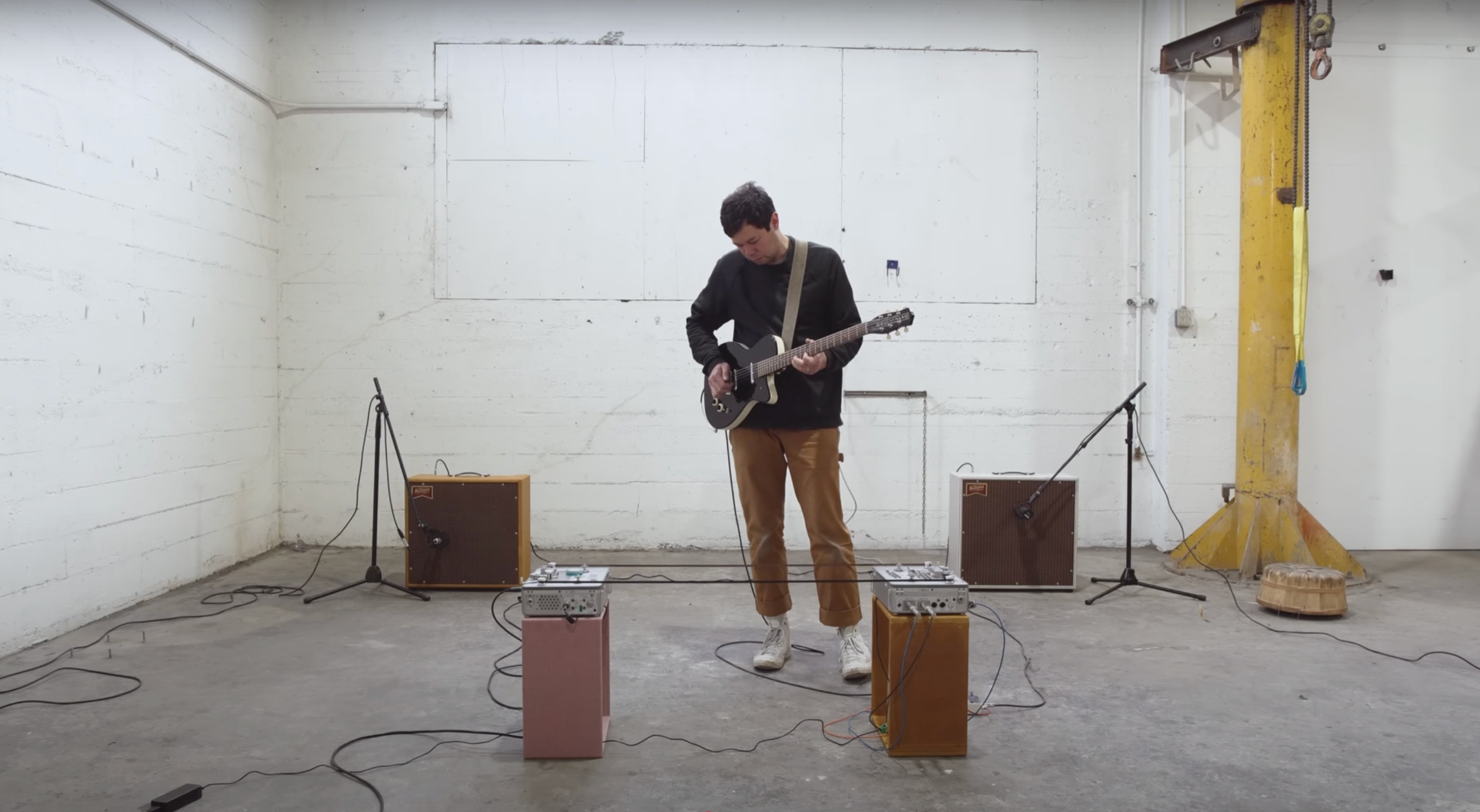 Marcus_Fischer-Benson-performance_video_still-by-Cathy_Begien.png