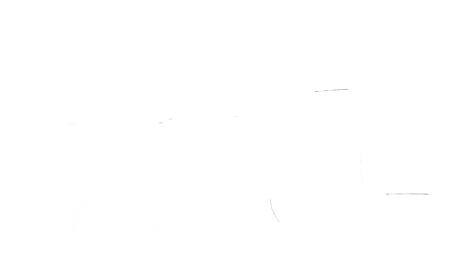 Outer Voice