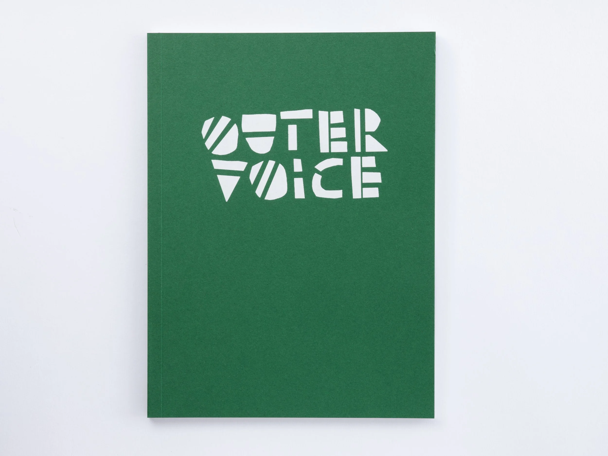 crop OUTER-VOICE-25.26-BOOK-0423 copy.jpeg