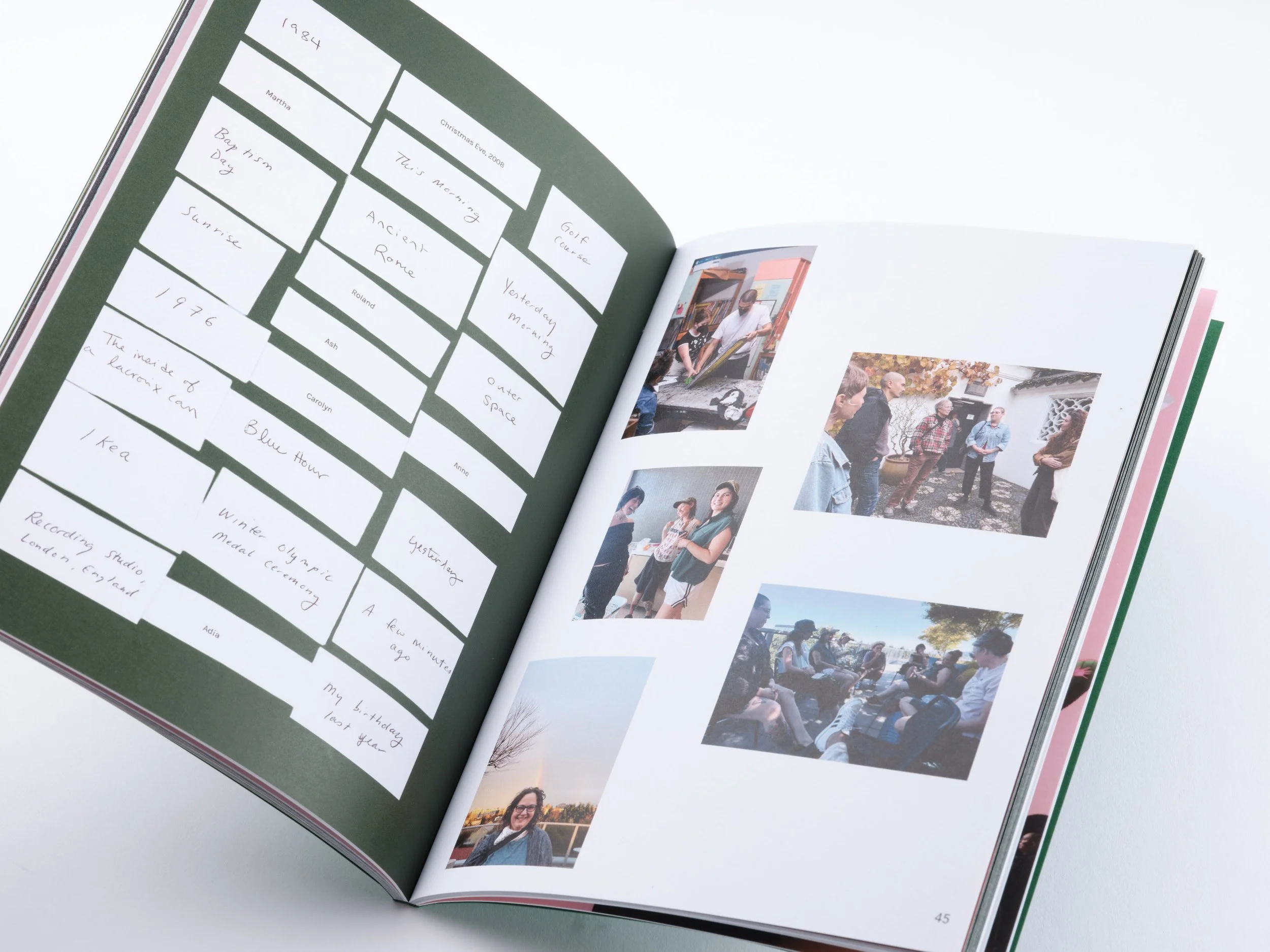 OUTER-VOICE-25.26-BOOK-0419.jpg