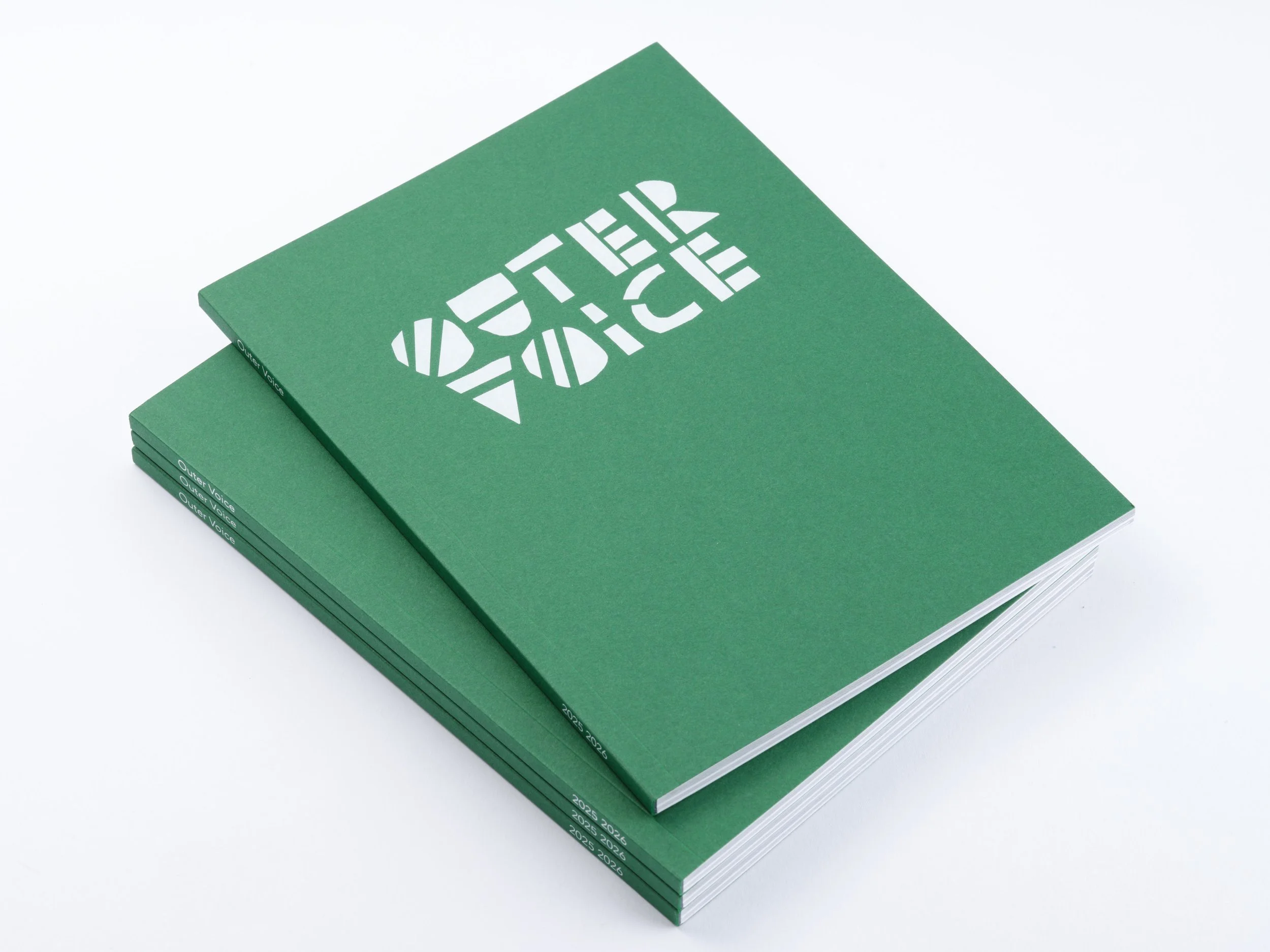 OUTER-VOICE-25.26-BOOK-0415.jpg