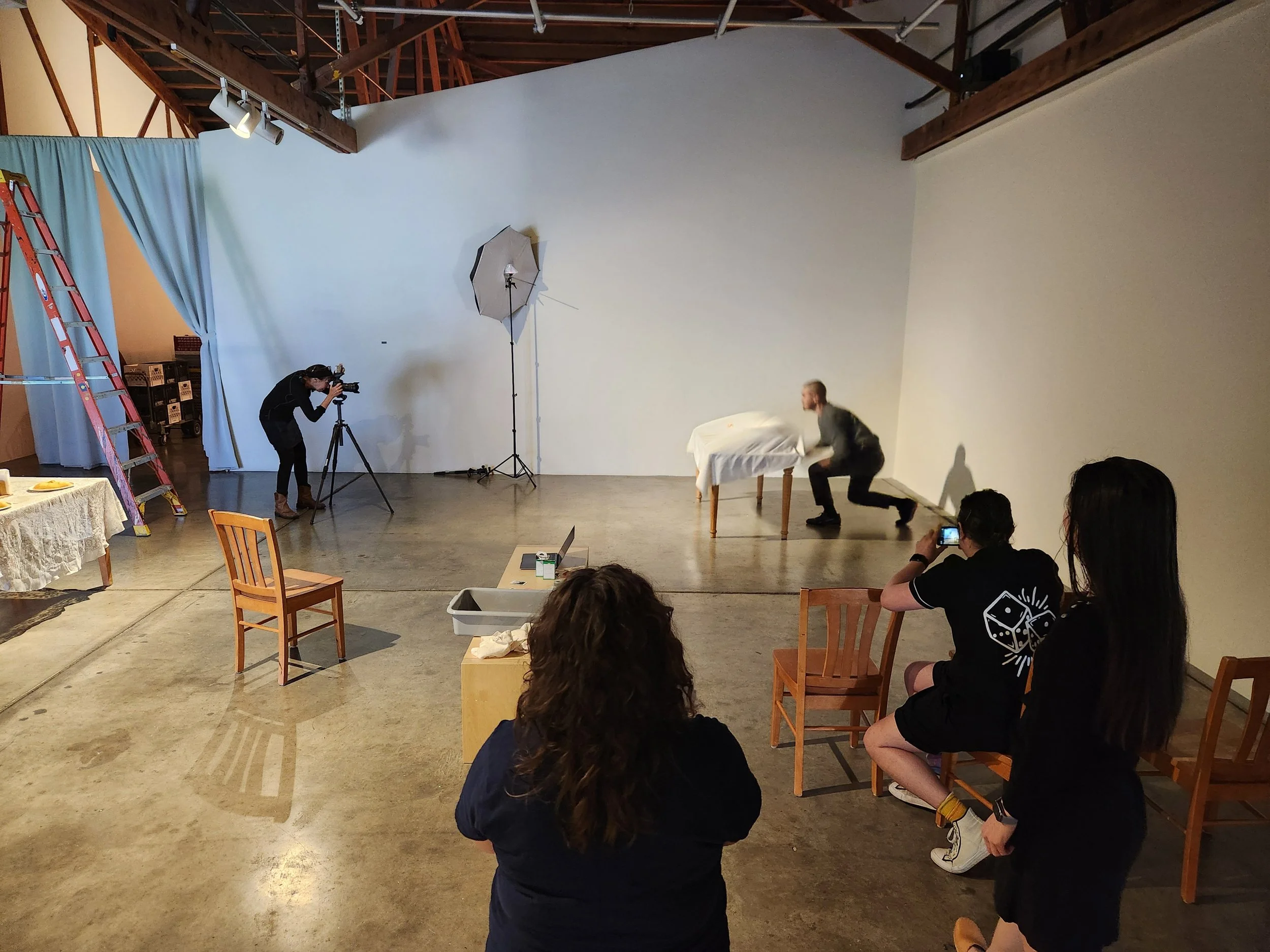 BTS Body Double Roland.jpg