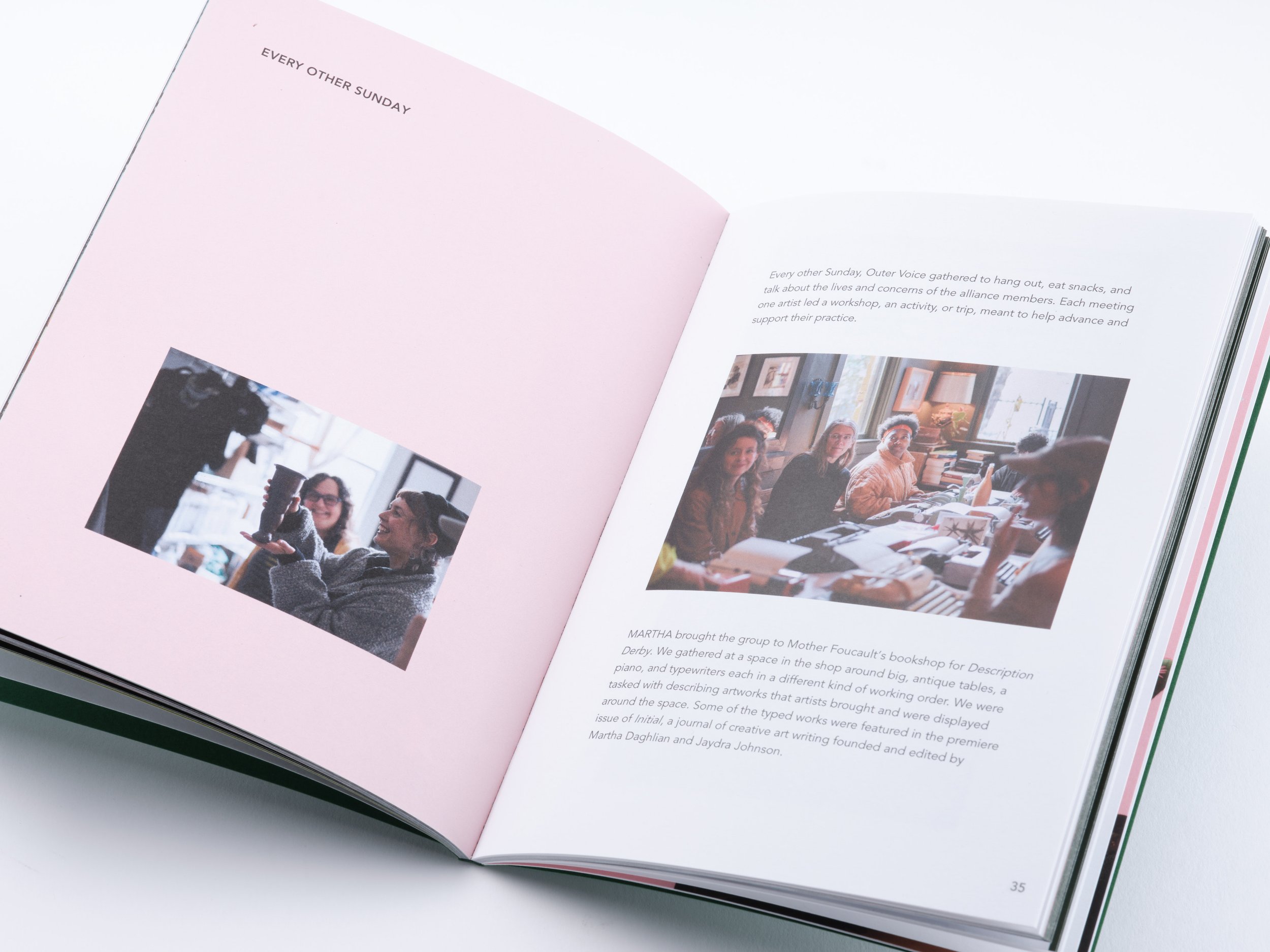 OUTER-VOICE-25.26-BOOK-0417.jpg